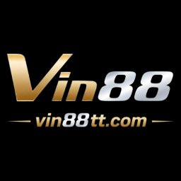 vin88ttcom