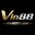vin88ttcom