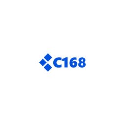 jpc168com