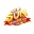 sunwin266