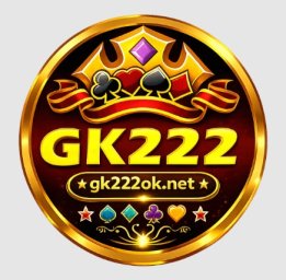 gk222ok1