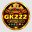 gk222ok1