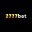2777bet2