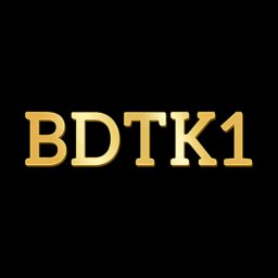 bdtk1vip1