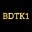 bdtk1vip1