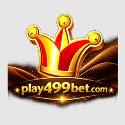 play499bet1