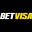 betvisa68