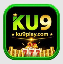 ku9play1
