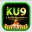 ku9play1
