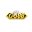 topgo88com