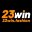 23winfashion1
