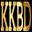 kkbd88