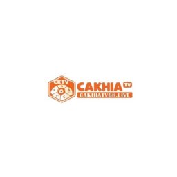 cakhiatv86live