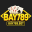 bay789bet