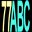 77abc77vip1