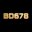 bd678vip