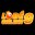 lodeonline9com