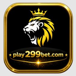play299bet1