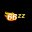 66zz66club1