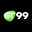 9gt99net2