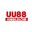 uu888eucom