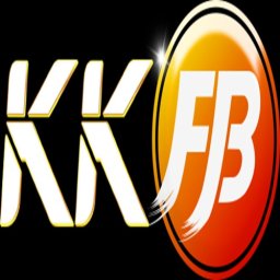 kkfb365net1