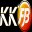 kkfb365net1
