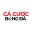 cacuocbongda10com