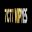7c77play