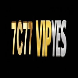 7c77play