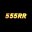555rrart1