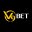 v9bettnews
