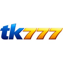 tk777pro
