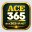 ace365vip