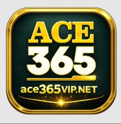 ace365vip