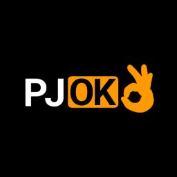 pjoknet88