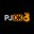 pjoknet88