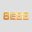 8e88tk