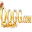 qqgg365
