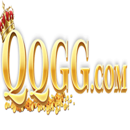 qqgg365