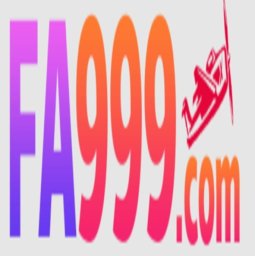 fa999tk