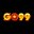 mgo99acom