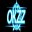 okzztk1
