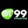 gt99linkcom