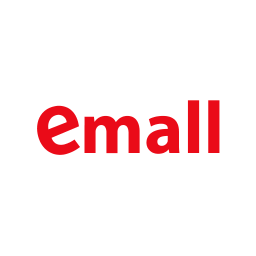 emall_by