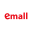emall_by