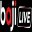 bajilive8