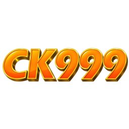 ck999bdtcom