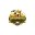 soikeophatgoc1com