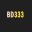 bd33324